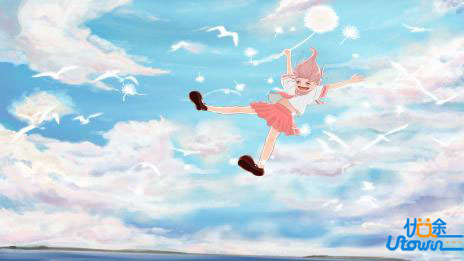 2025年中南五省（区）空军招飞定选检测通知