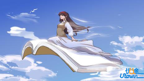 香港大学新增护理学专业，高考生可报！