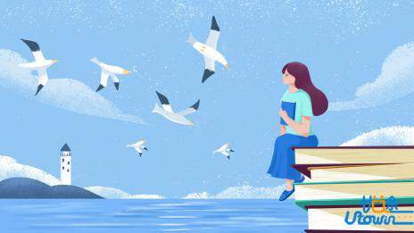 山东省2025年普通高等学校艺术类专业统一考试试题之美术与设计类及书法类