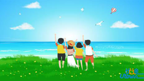 3月底启动，报考强基计划前需要做好哪些准备？