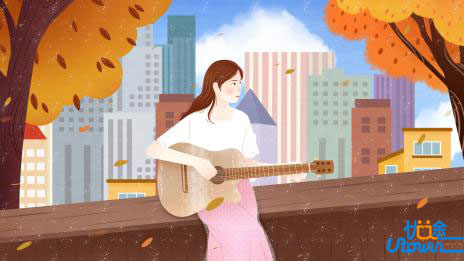 山东省2025年普通高等学校艺术类专业统一考试试题之音乐类