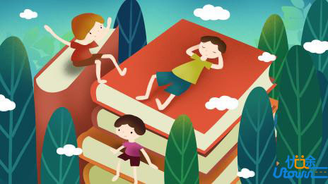 高中历史——德国国家知识点总结