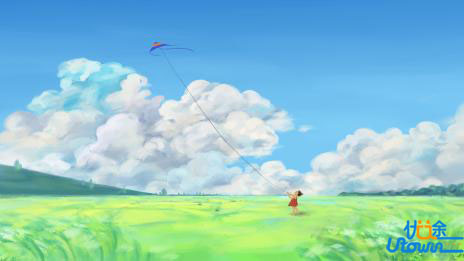 北京体育大学2025年招收保送录取优秀运动员工作办法