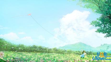 浙江大学综合评价自述信参考范文模板示例