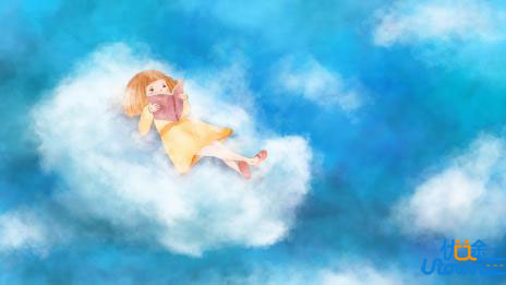 必知！专利申请的三个原则