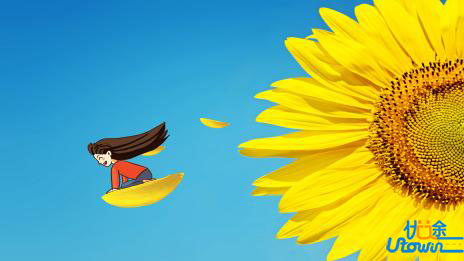 综合评价认可哪些竞赛奖项？