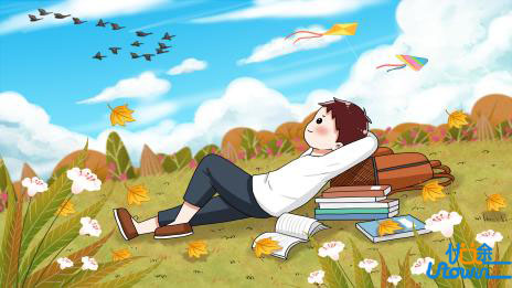 2024年39校强基破格奖项要求，竞赛党关注！