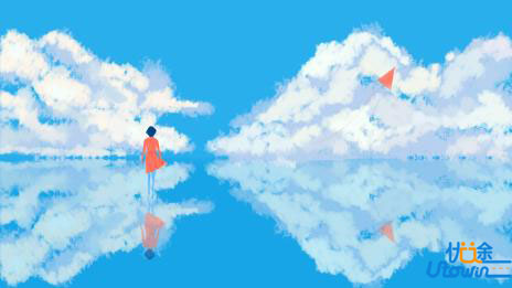 自荐信，到底有什么用？