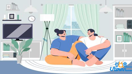 最让人舒服的3种说话方式