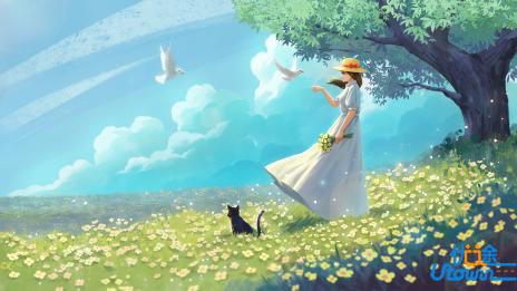 《小小的我》：残缺的“我”，完整的“我”