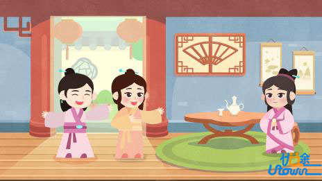 高中语文：几种易混修辞方法辨析