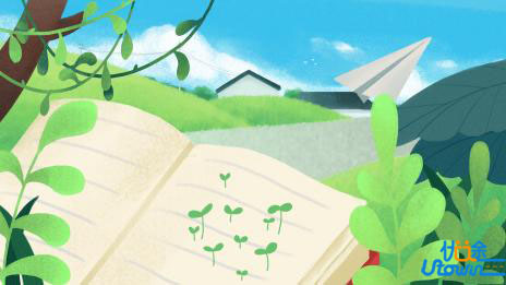 高考数学怎样拿高分？这份“必做到清单”90%同学看了都认可