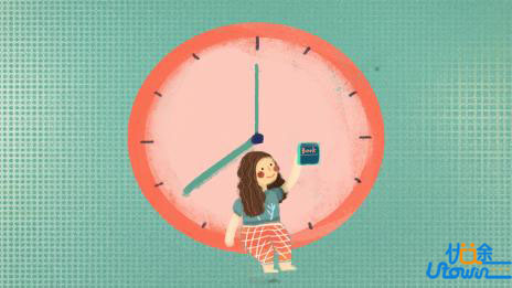 高中生怎么安排一天时间最合理？这四个学习黄金期让你效率翻倍！