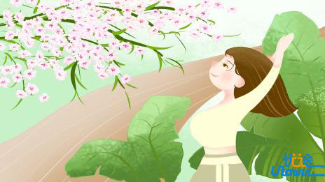 每天坚持10分钟！这项“长寿运动”，比散步还简单