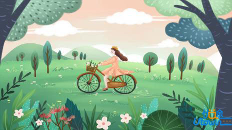 有一种力量，叫坚持