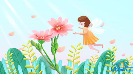 青春期孩子心理特点及家长的应对手册