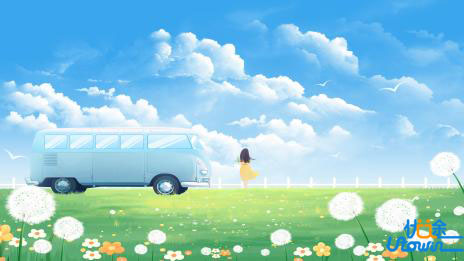 《闪电》：世界阴晴不定，生活本身就是闪电