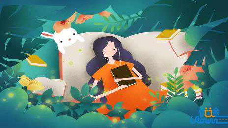 怎么学好高中历史，具体的学习方法和技巧有哪些？