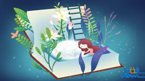 高考生物答题规范，避免被扣分！