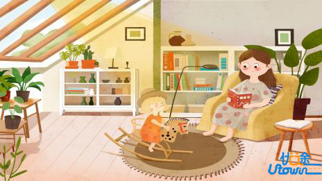 高中物理解题技巧（选择题+大题），每次考试都能用！