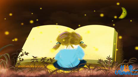 高中英语：完形填空技巧大通关！