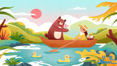 北京科技大学与海南国际商业航天发射有限公司签署战略合作协议