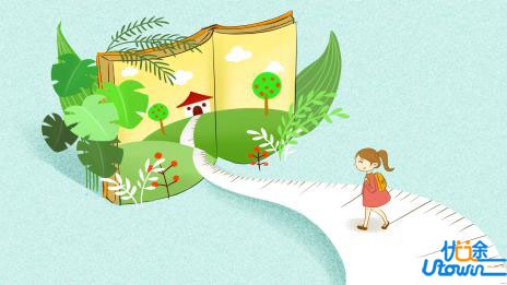 辽宁省2025年普通高等学校体育类专业招生工作实施办法