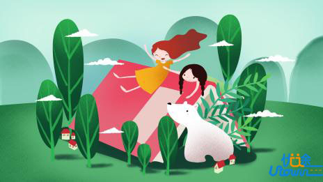 东华大学13门课程获2024年度上海高校市级一流本科课程认定