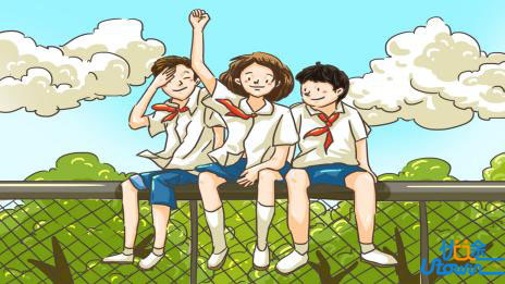 武汉大学2024年强基计划各省份相关专业录取最低综合成绩公布