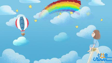 高考志愿六个技巧是什么 填报志愿需要注意什么