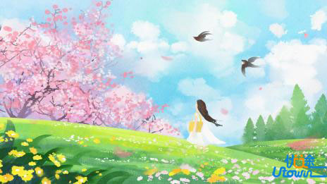 北京电影学院关于2025年艺术类本科招生线上考试平台开放的通知