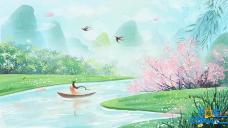 2024年播音与主持艺术专业校考真题集合