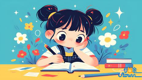 强基综评自荐信写作要点