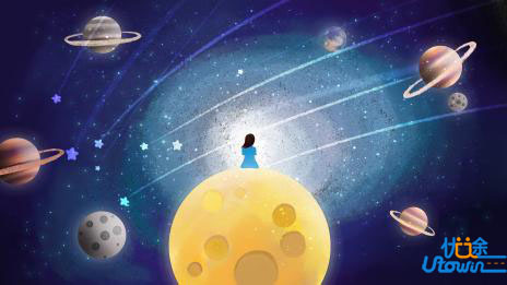 五大学科之数学竞赛全年赛程出炉！各阶段奖项有何作用？