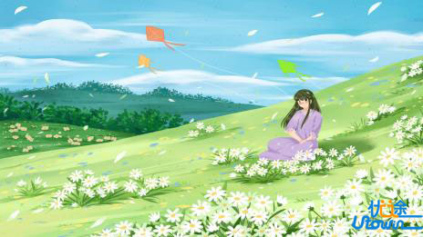 关于印发河南省2025年普通高校招生考试和录取工作实施方案的通知