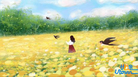 东南大学2024年强基计划各省份各专业录取标准公布