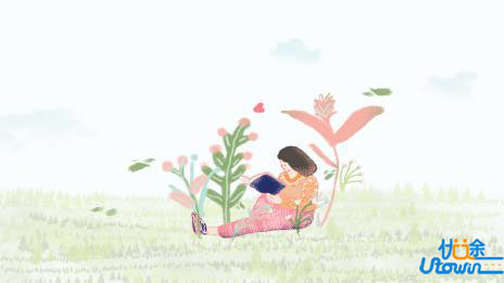 教育部关于做好2025年普通高校招生工作的通知