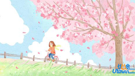 谨慎报考！英语成绩不好，千万别报这些综合评价院校！