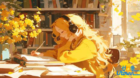 强基综评自荐信写作要点