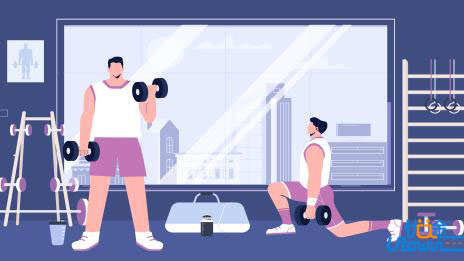 长期跑步的人，平均寿命是多少？