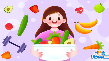 想吃水果怕太凉？这5种水果加热食用还具养生功效