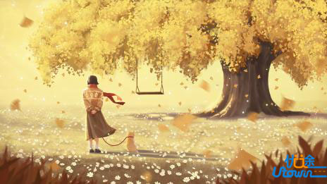 《奇迹·笨小孩》：不忘爱与温柔 亦不忘鸿鹄志