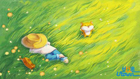 香港中文大学（深圳）发布2024届国内统招本科毕业生就业质量报告