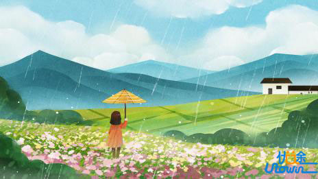 《水手》：擦干泪不要怕，至少我们还有梦