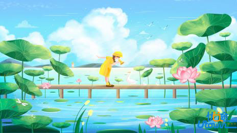 如何引导孩子正确面对网络暴力：心理建设与应对策略