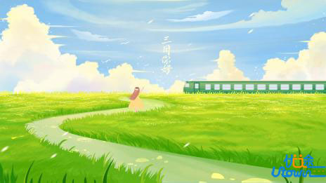 广东省教育厅关于公布2027年起拟在广东省招生的普通高校专业选考科目要求的通知