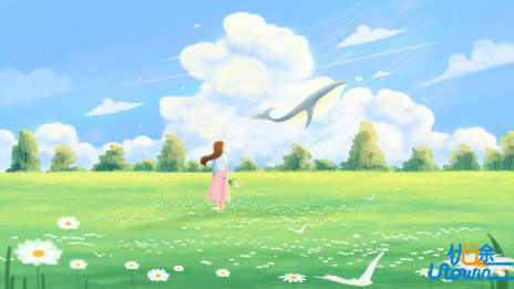 高中化学有机物的分类命名成键特点