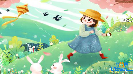 高考地理中的乡村振兴