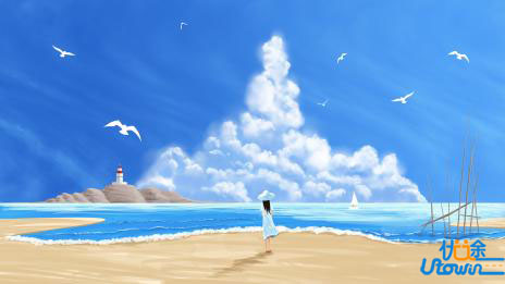 复习时注意这几点，提高成绩再也不难！