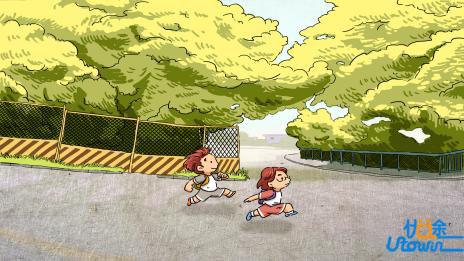 河南省2025年普通高校招生体育类专业统一考试（含专升本、对口生）有关事宜提醒